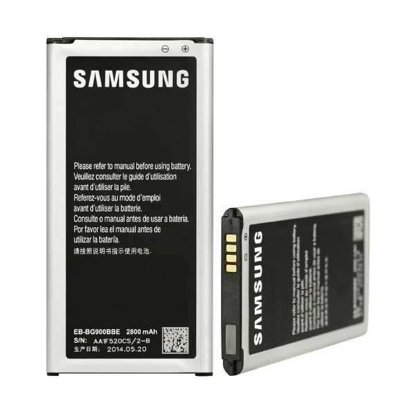  - Baterias - SAMSUNG    Cod. BATERIA J7 2016